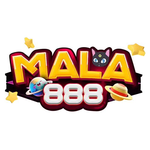 ทดลองเล่น PG MALA888 สัมผัสกราฟิกสุดล้ำฟรีทุกเกมฮิตมาแรงที่สุด